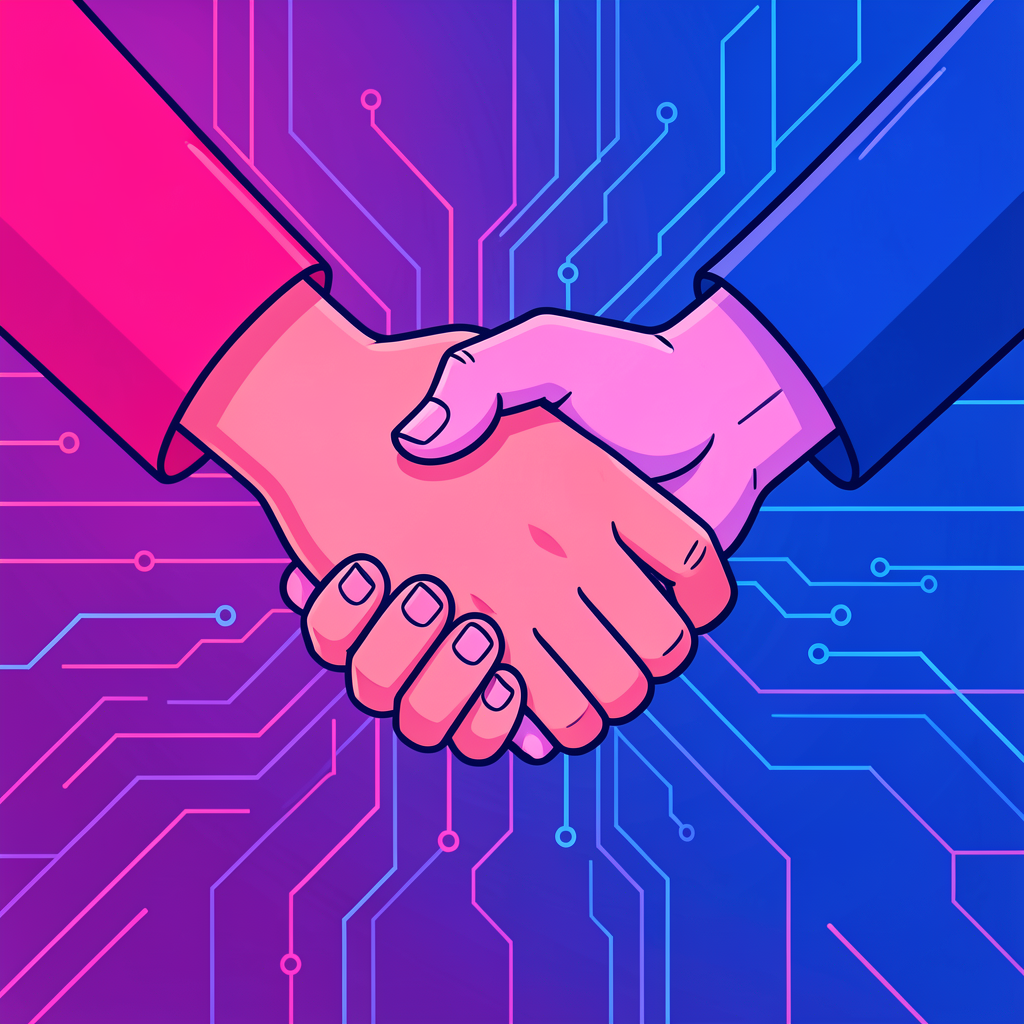 Customer Intelligence